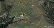 06 Immagine tracciato GPS-anello Piani Avaro-1